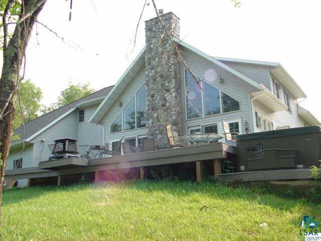 4755 South Rockmont Road South Range, WI 54874 - Photo 17 of 18