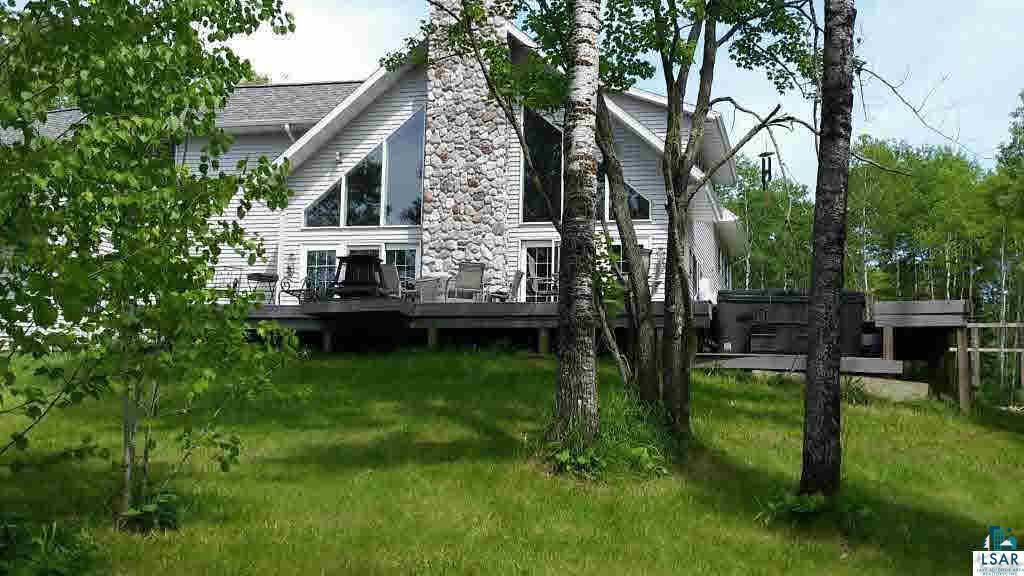 4755 South Rockmont Road South Range, WI 54874 - Photo 18 of 18