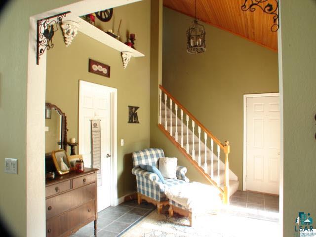 4755 South Rockmont Road South Range, WI 54874 - Photo 3 of 18