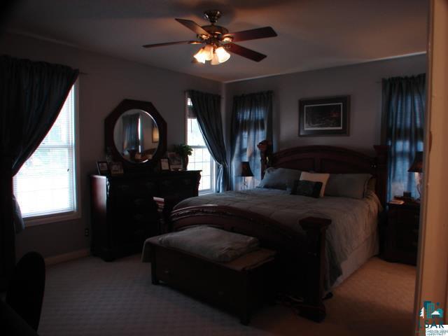 4755 South Rockmont Road South Range, WI 54874 - Photo 7 of 18