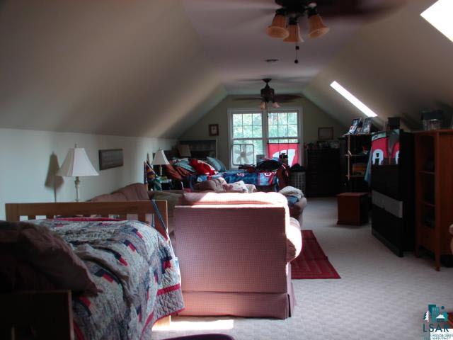 4755 South Rockmont Road South Range, WI 54874 - Photo 10 of 18