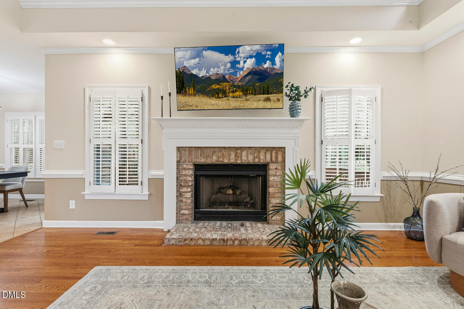 3612 Summer Leaf Court Raleigh, NC 27615 - Photo 24 of 84 3612 Summer Leaf Ct Raleigh NC-large-026