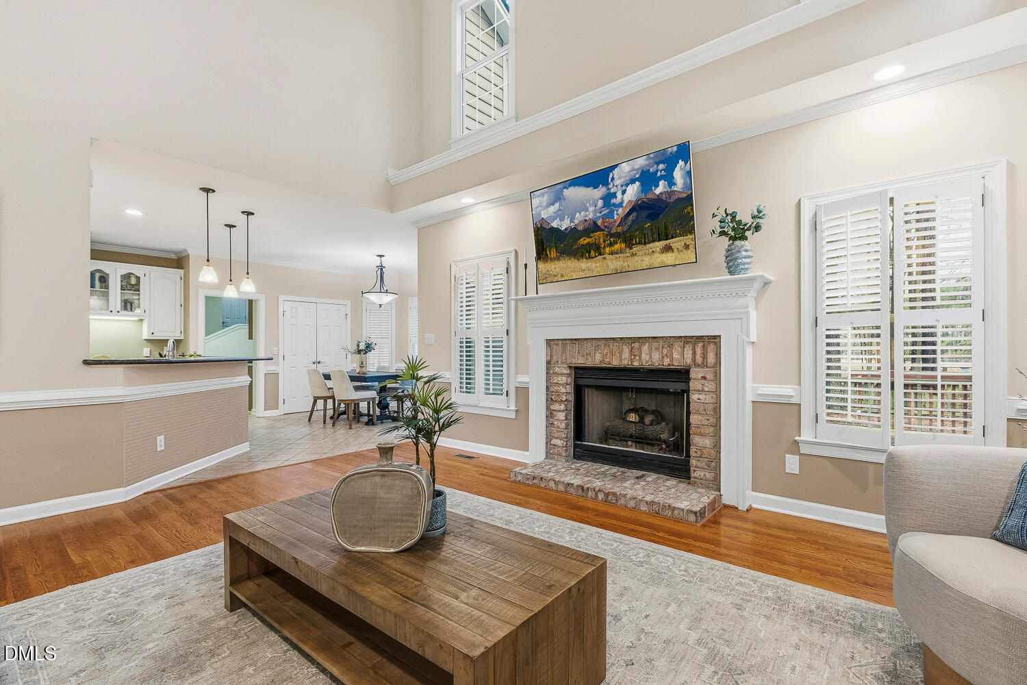 3612 Summer Leaf Court Raleigh, NC 27615 - Photo 25 of 84 3612 Summer Leaf Ct Raleigh NC-large-027