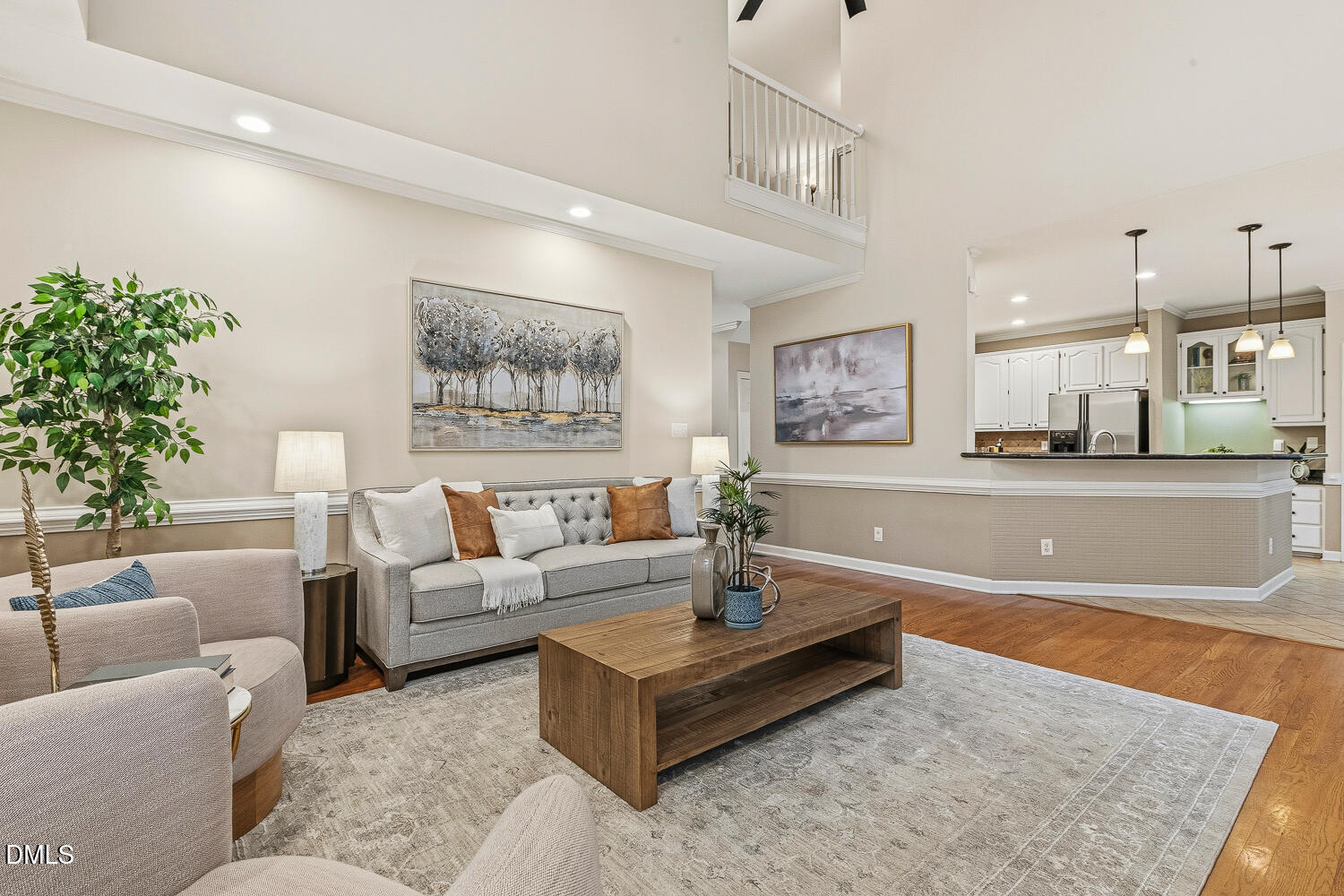 3612 Summer Leaf Court Raleigh, NC 27615 - Photo 26 of 84 3612 Summer Leaf Ct Raleigh NC-large-028