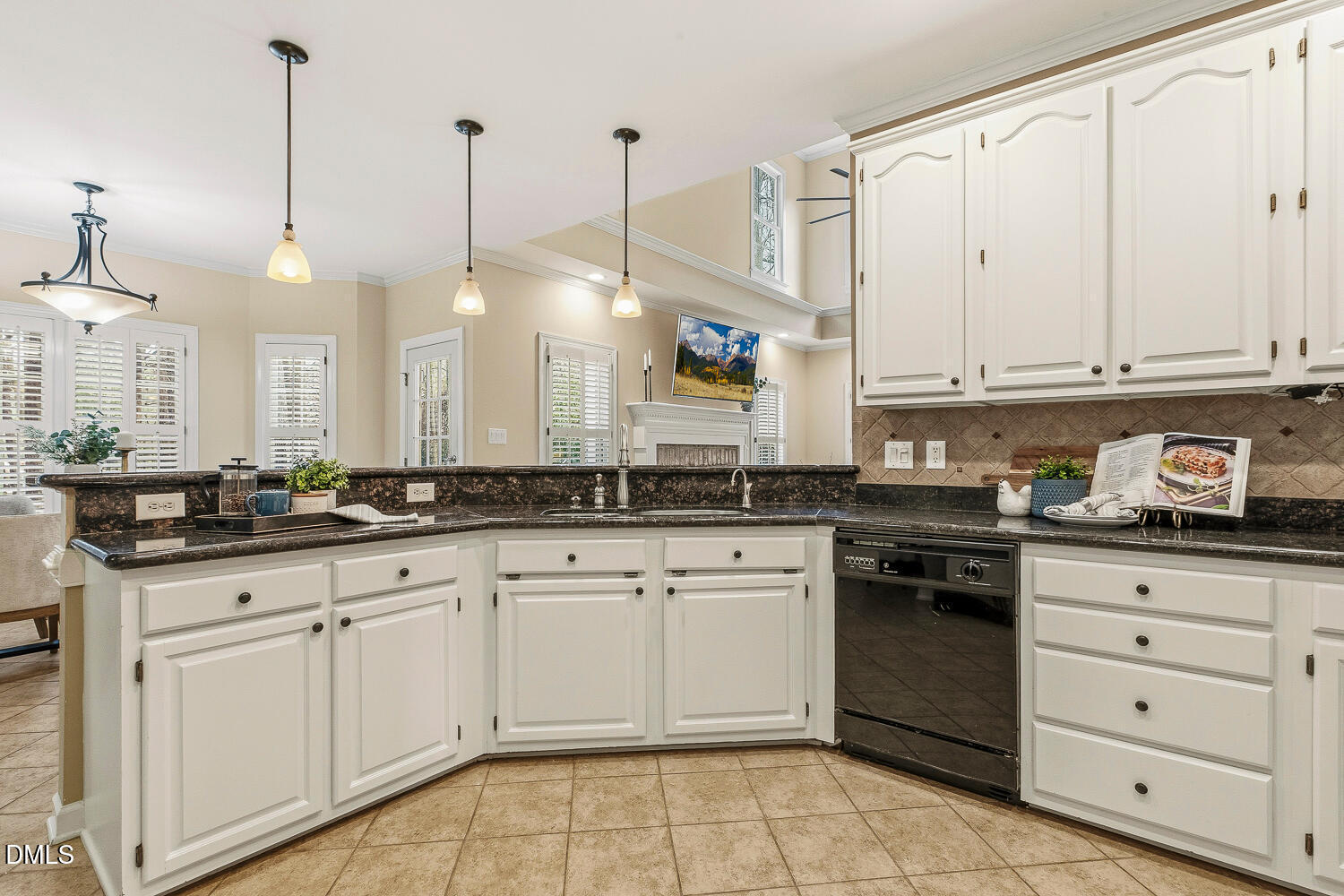 3612 Summer Leaf Court Raleigh, NC 27615 - Photo 28 of 84 3612 Summer Leaf Ct Raleigh NC-large-030