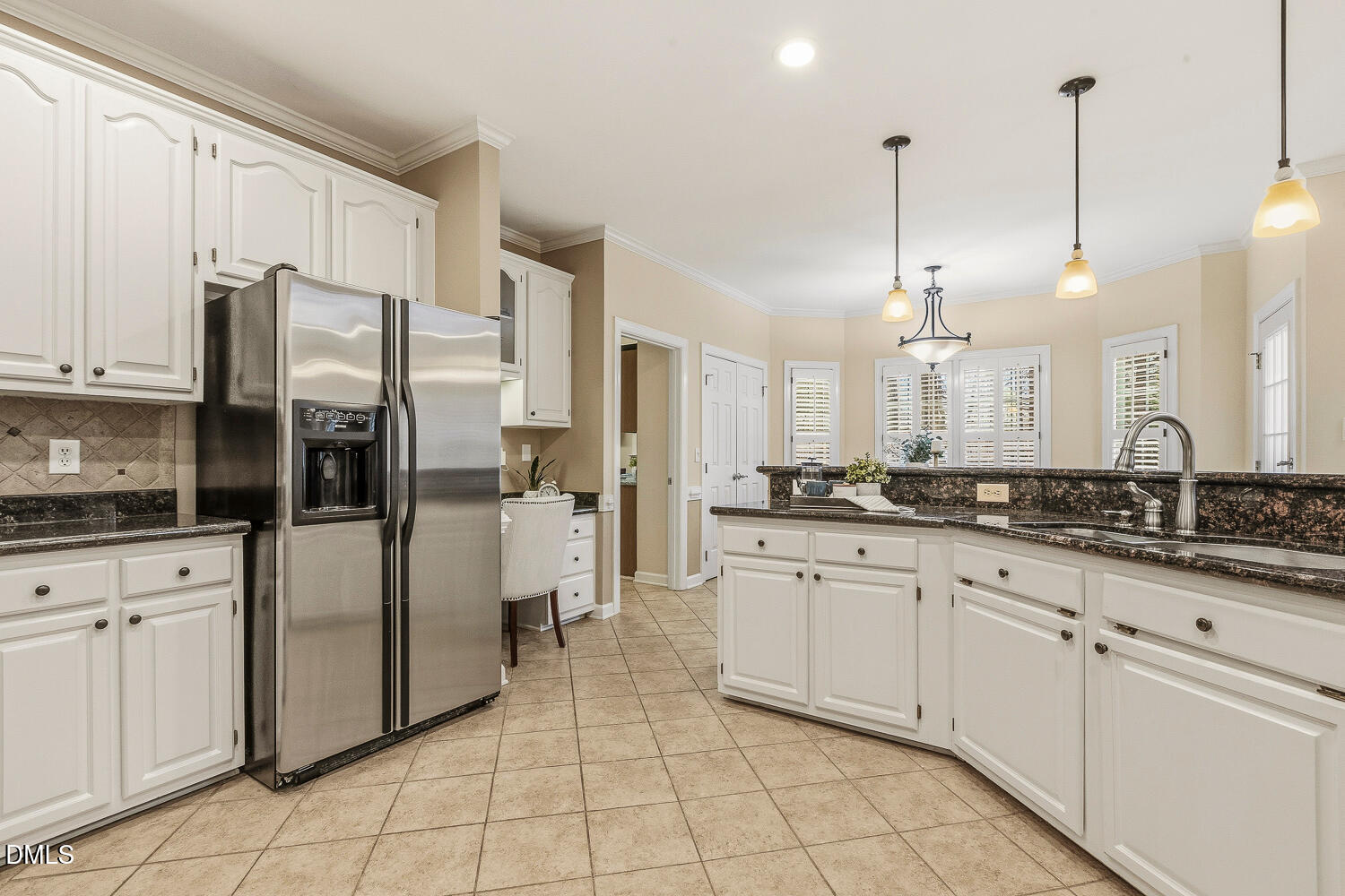 3612 Summer Leaf Court Raleigh, NC 27615 - Photo 29 of 84 3612 Summer Leaf Ct Raleigh NC-large-031