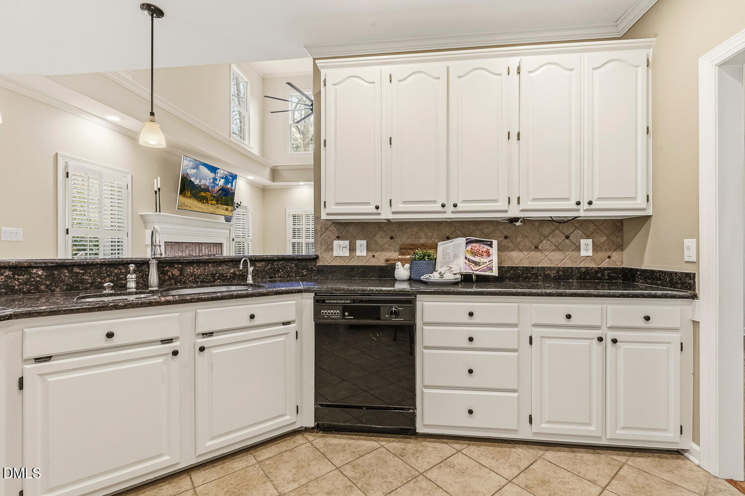 3612 Summer Leaf Court Raleigh, NC 27615 - Photo 31 of 84 3612 Summer Leaf Ct Raleigh NC-large-034