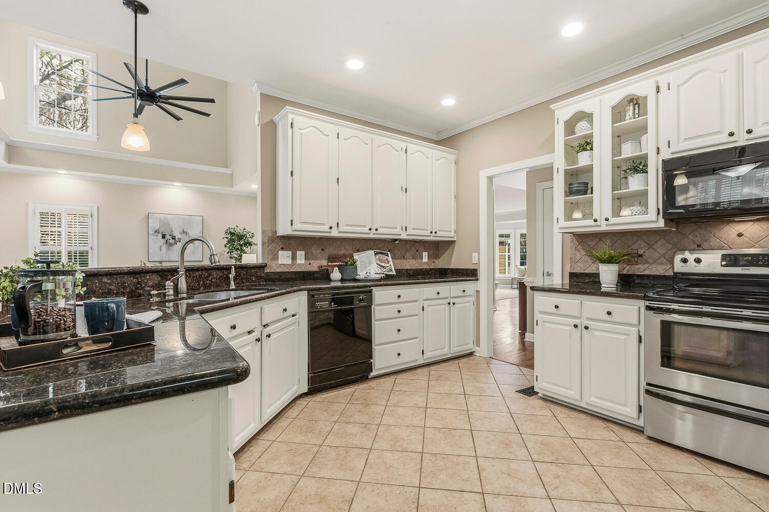 3612 Summer Leaf Court Raleigh, NC 27615 - Photo 32 of 84 3612 Summer Leaf Ct Raleigh NC-large-035