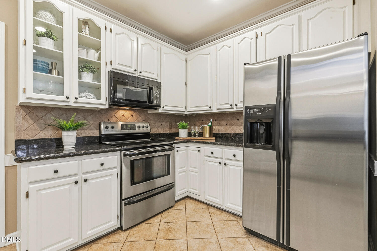 3612 Summer Leaf Court Raleigh, NC 27615 - Photo 33 of 84 3612 Summer Leaf Ct Raleigh NC-large-036