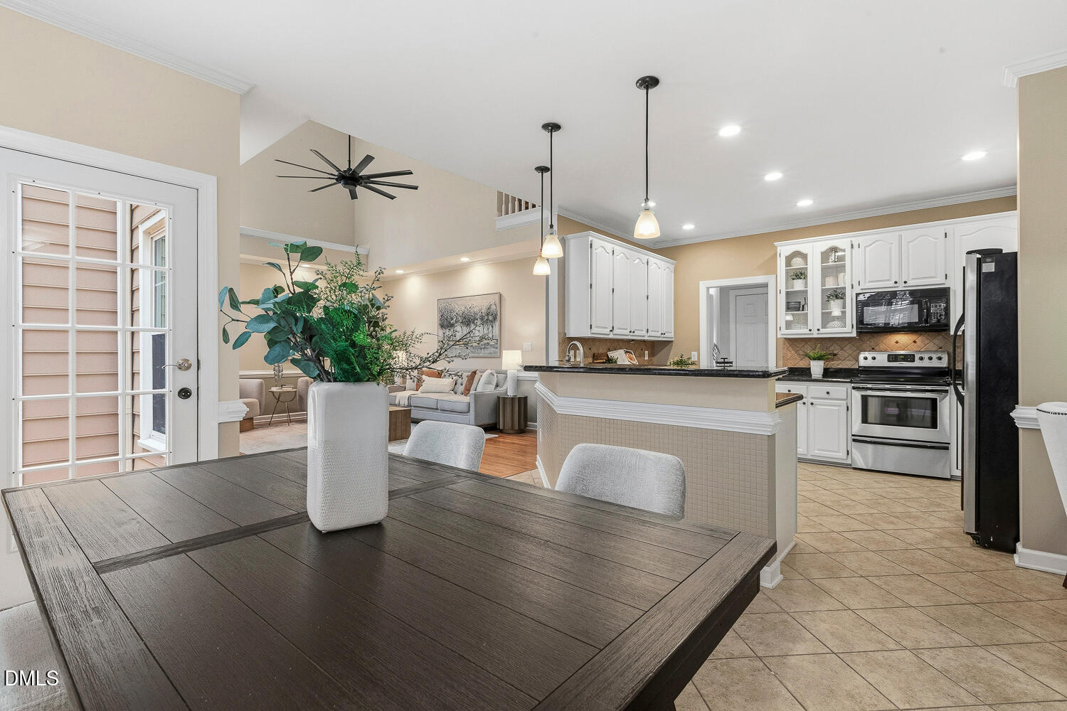 3612 Summer Leaf Court Raleigh, NC 27615 - Photo 35 of 84 3612 Summer Leaf Ct Raleigh NC-large-038