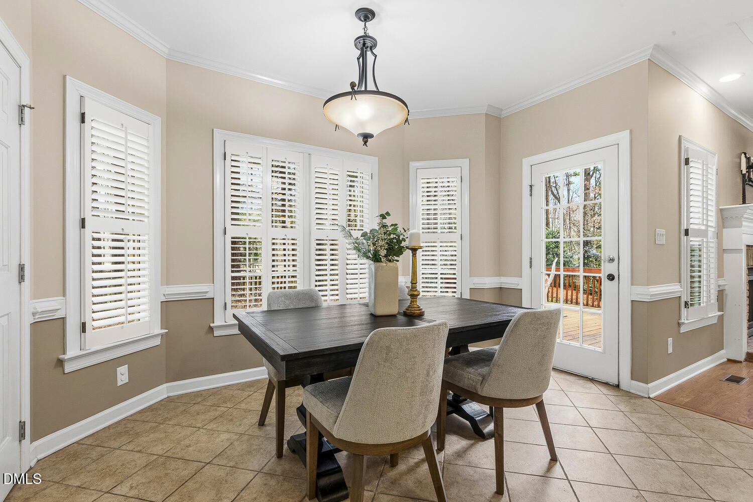 3612 Summer Leaf Court Raleigh, NC 27615 - Photo 36 of 84 3612 Summer Leaf Ct Raleigh NC-large-039