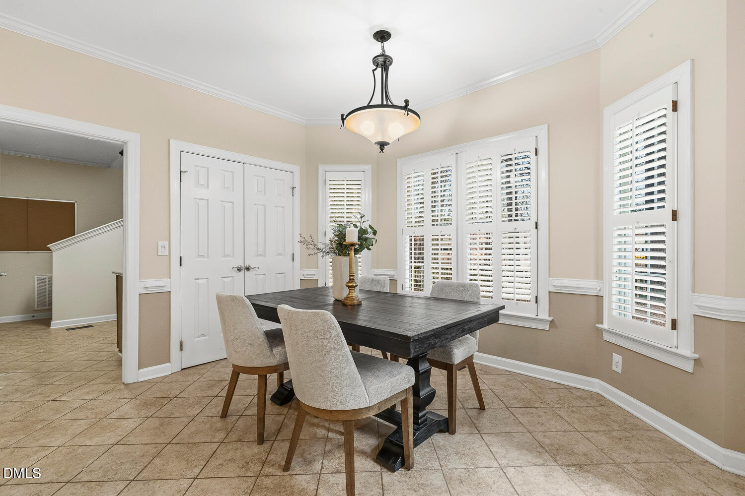 3612 Summer Leaf Court Raleigh, NC 27615 - Photo 37 of 84 3612 Summer Leaf Ct Raleigh NC-large-040