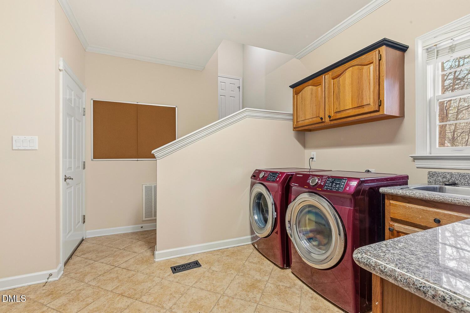 3612 Summer Leaf Court Raleigh, NC 27615 - Photo 38 of 84 3612 Summer Leaf Ct Raleigh NC-large-041