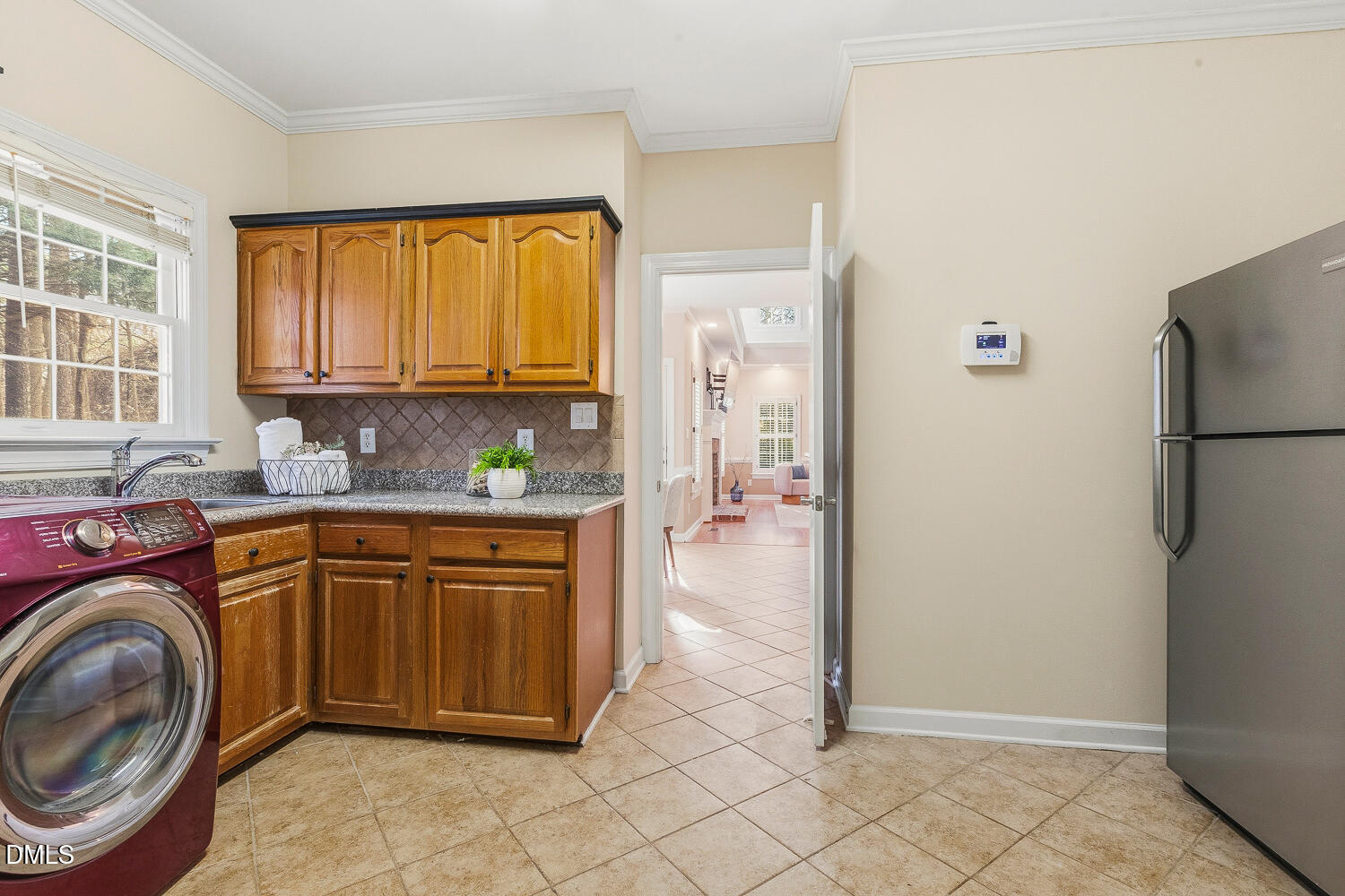 3612 Summer Leaf Court Raleigh, NC 27615 - Photo 40 of 84 3612 Summer Leaf Ct Raleigh NC-large-043