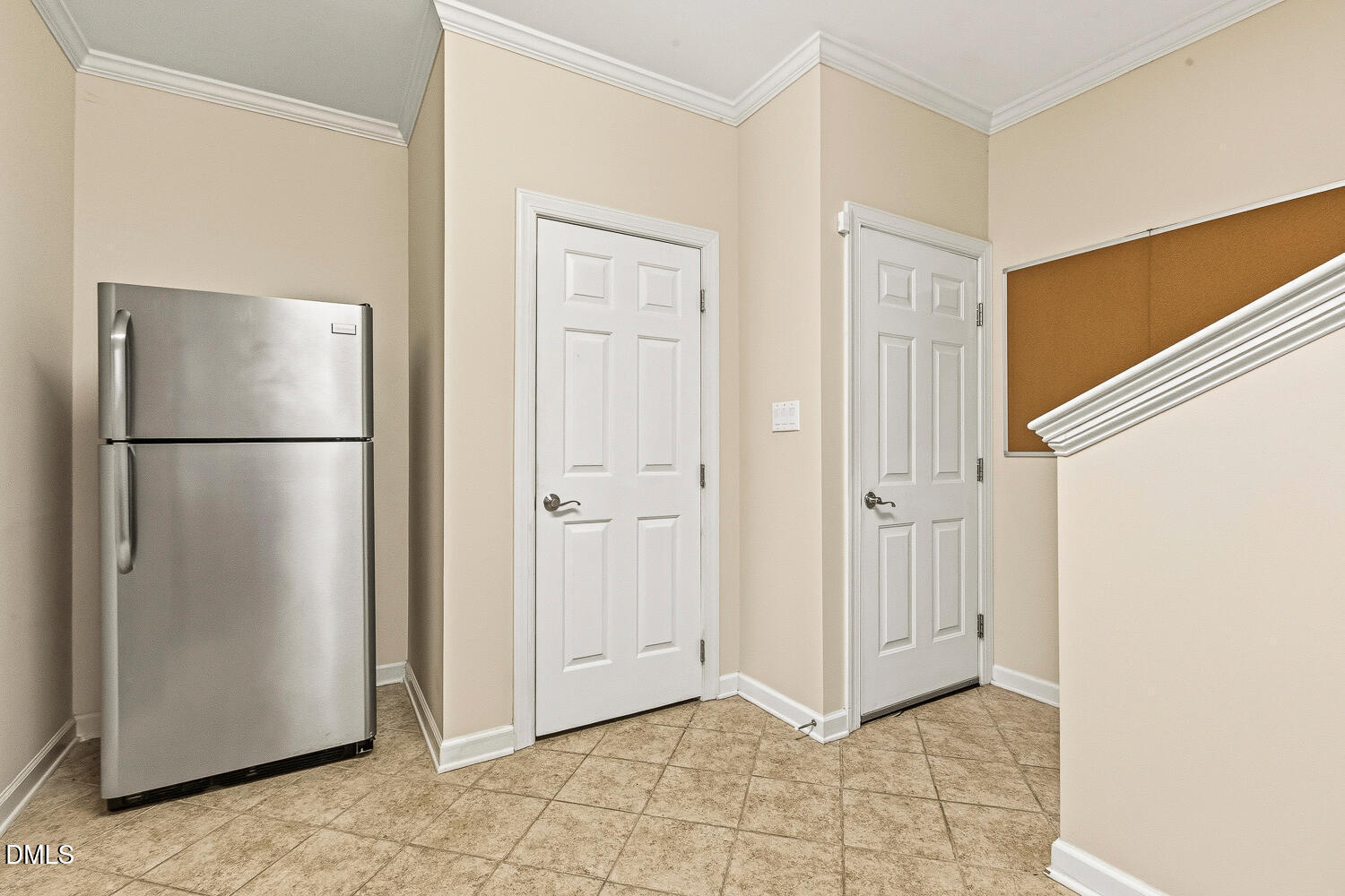 3612 Summer Leaf Court Raleigh, NC 27615 - Photo 41 of 84 3612 Summer Leaf Ct Raleigh NC-large-044