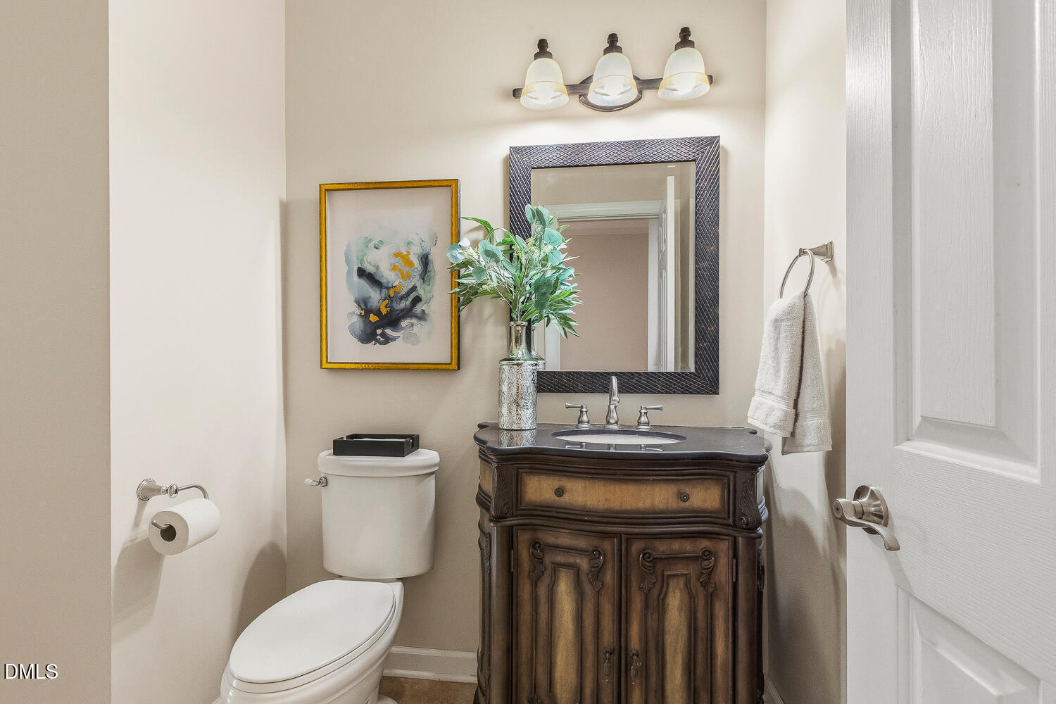 3612 Summer Leaf Court Raleigh, NC 27615 - Photo 42 of 84 3612 Summer Leaf Ct Raleigh NC-large-045