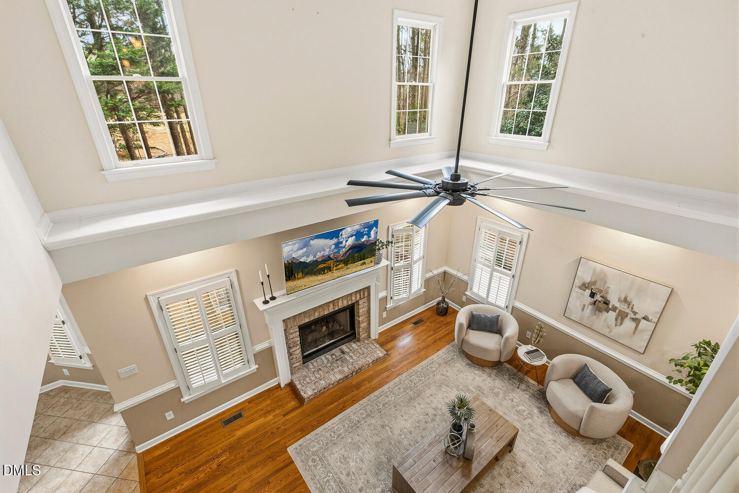 3612 Summer Leaf Court Raleigh, NC 27615 - Photo 44 of 84 3612 Summer Leaf Ct Raleigh NC-large-047