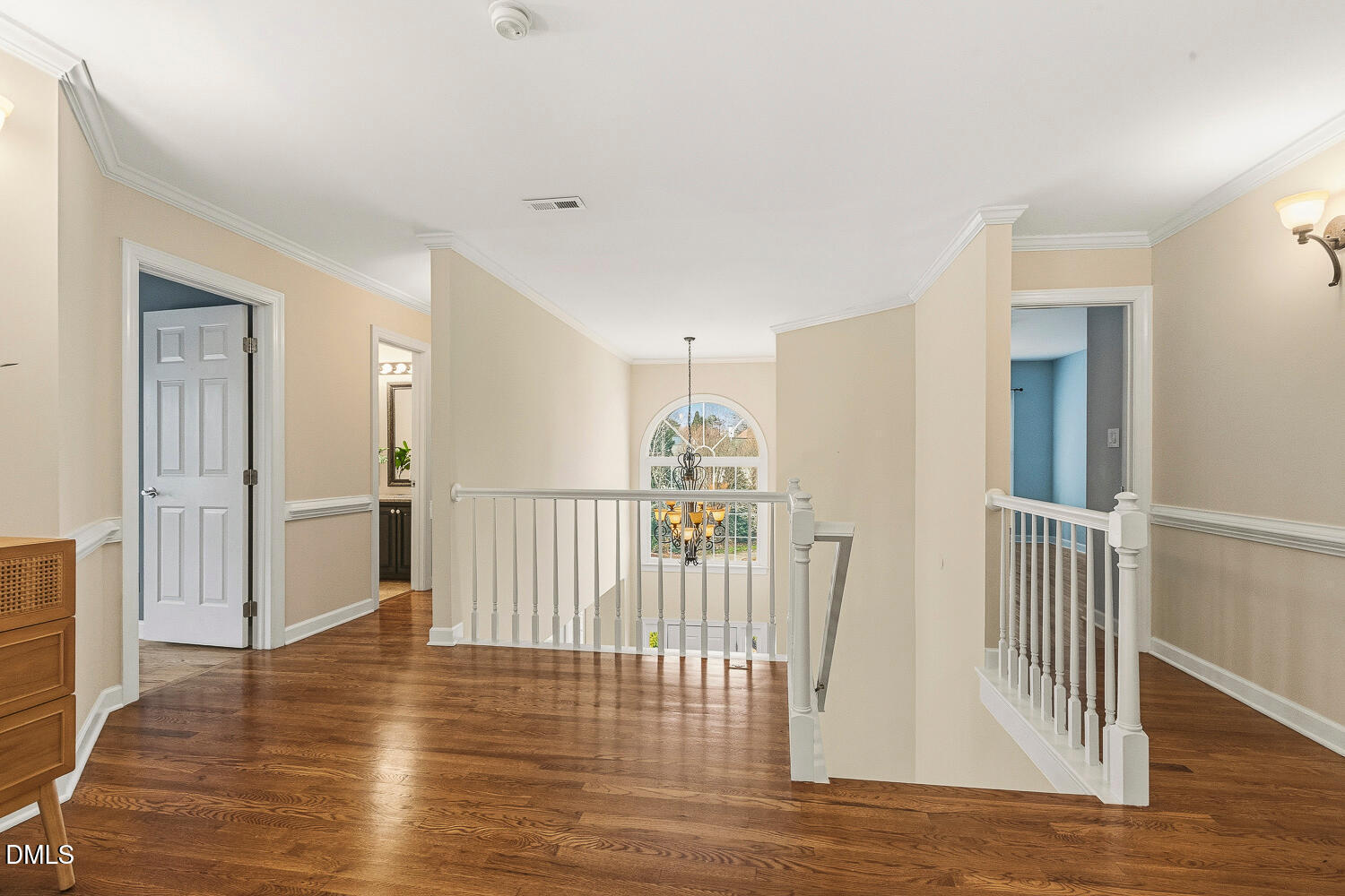 3612 Summer Leaf Court Raleigh, NC 27615 - Photo 45 of 84 3612 Summer Leaf Ct Raleigh NC-large-048