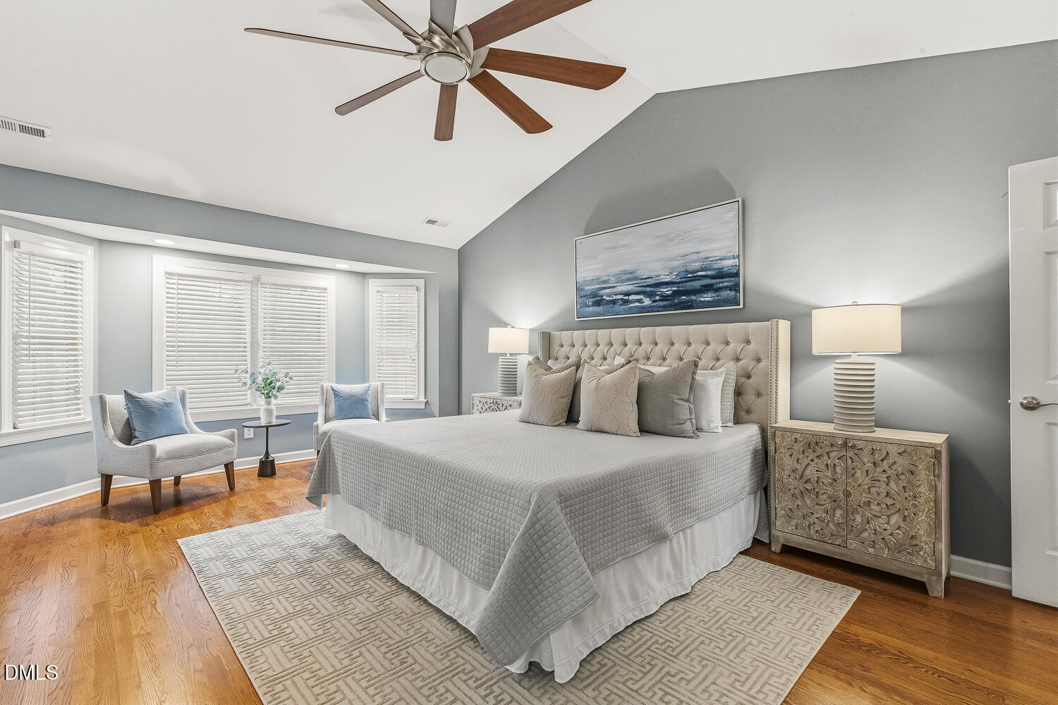 3612 Summer Leaf Court Raleigh, NC 27615 - Photo 47 of 84 3612 Summer Leaf Ct Raleigh NC-large-050