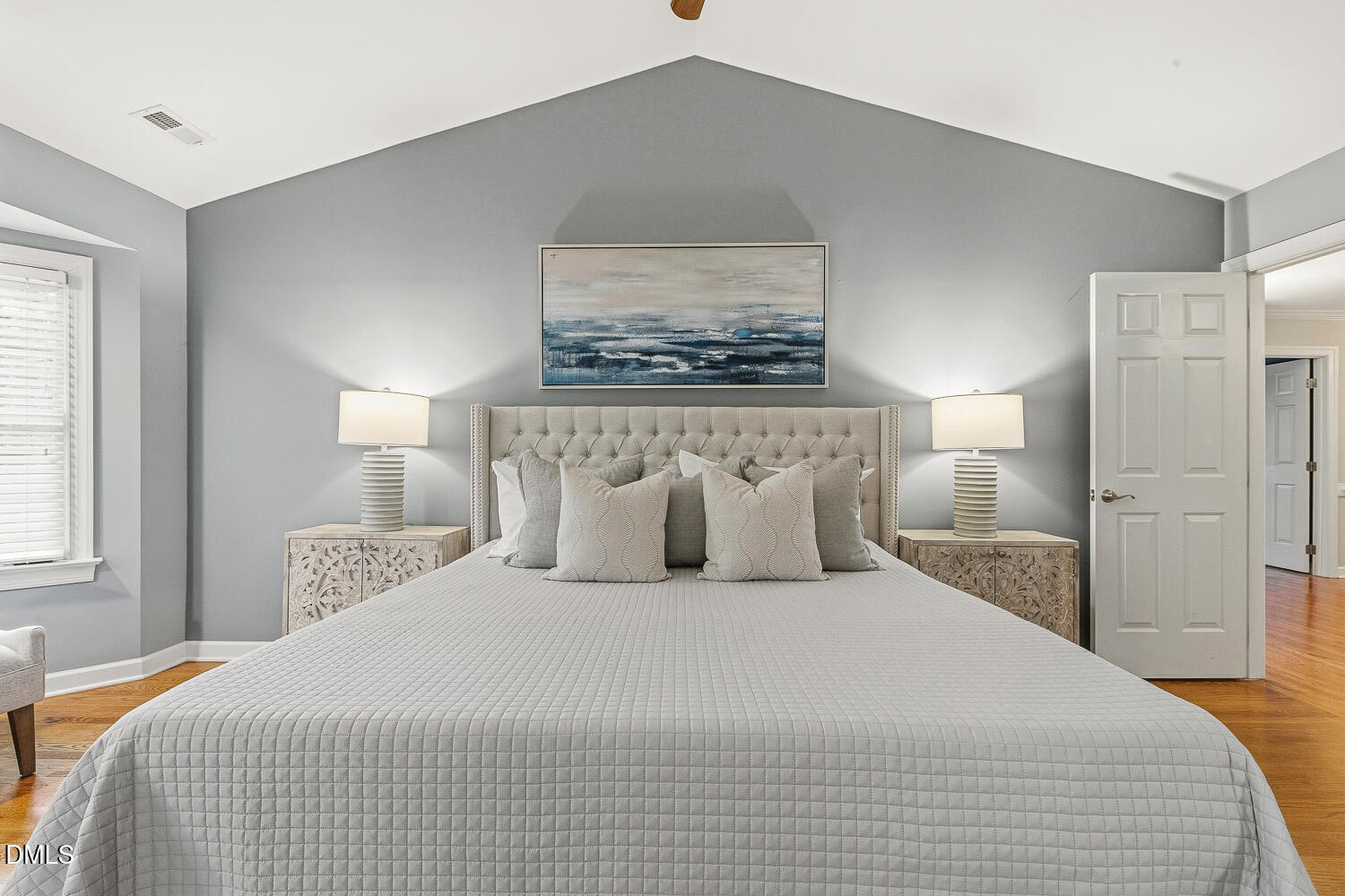 3612 Summer Leaf Court Raleigh, NC 27615 - Photo 48 of 84 3612 Summer Leaf Ct Raleigh NC-large-051