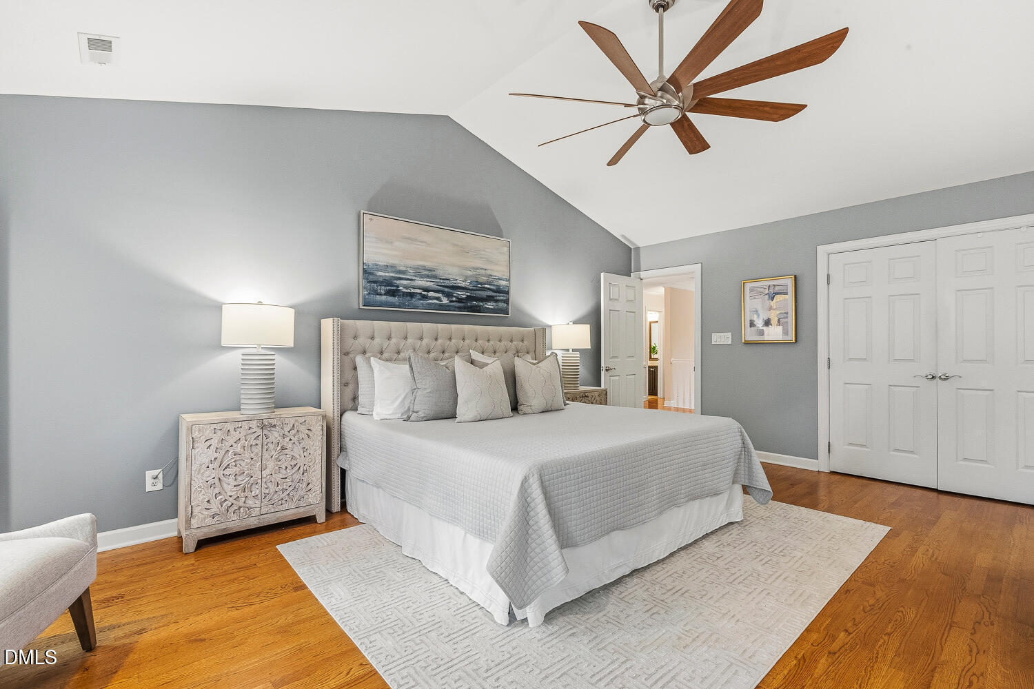 3612 Summer Leaf Court Raleigh, NC 27615 - Photo 49 of 84 3612 Summer Leaf Ct Raleigh NC-large-052