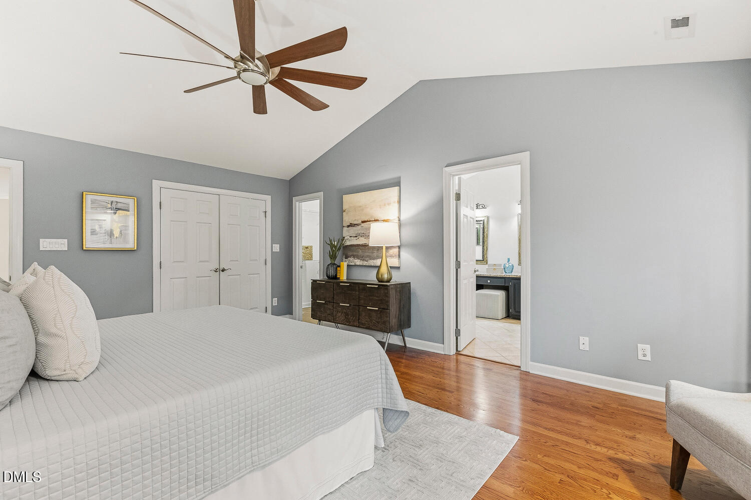 3612 Summer Leaf Court Raleigh, NC 27615 - Photo 50 of 84 3612 Summer Leaf Ct Raleigh NC-large-053