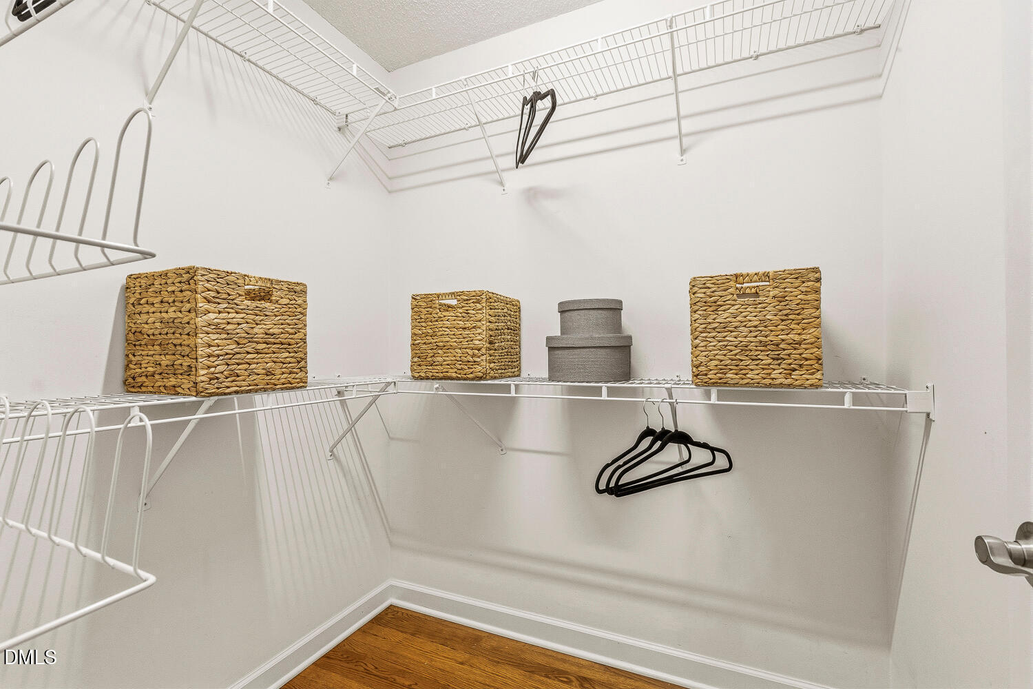 3612 Summer Leaf Court Raleigh, NC 27615 - Photo 51 of 84 3612 Summer Leaf Ct Raleigh NC-large-054