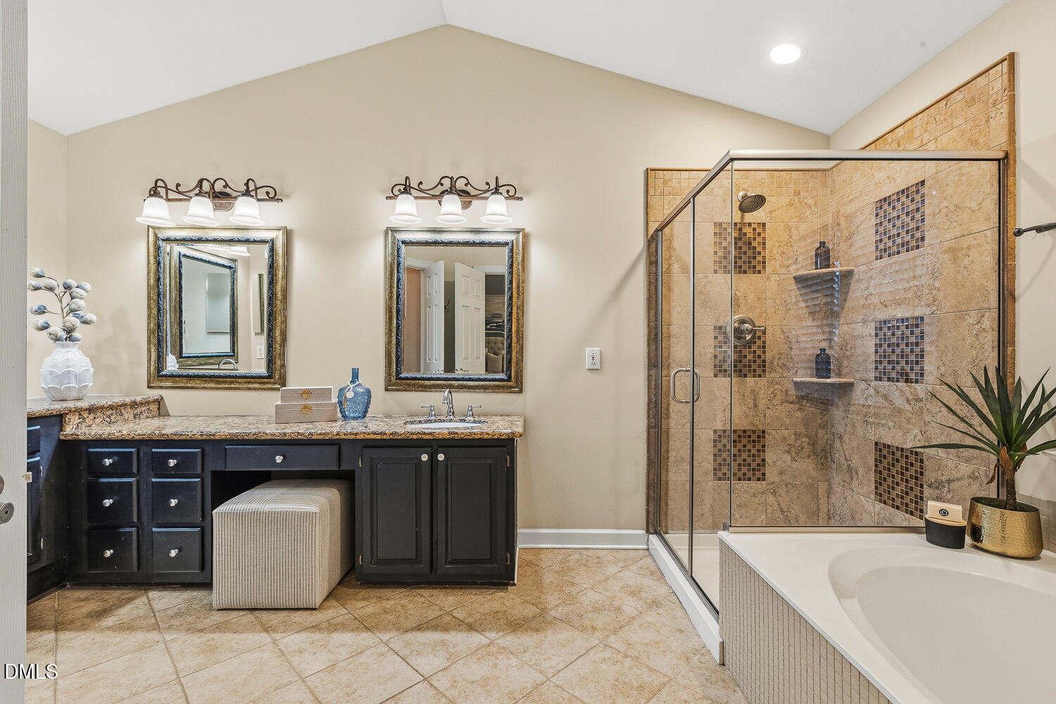 3612 Summer Leaf Court Raleigh, NC 27615 - Photo 52 of 84 3612 Summer Leaf Ct Raleigh NC-large-055