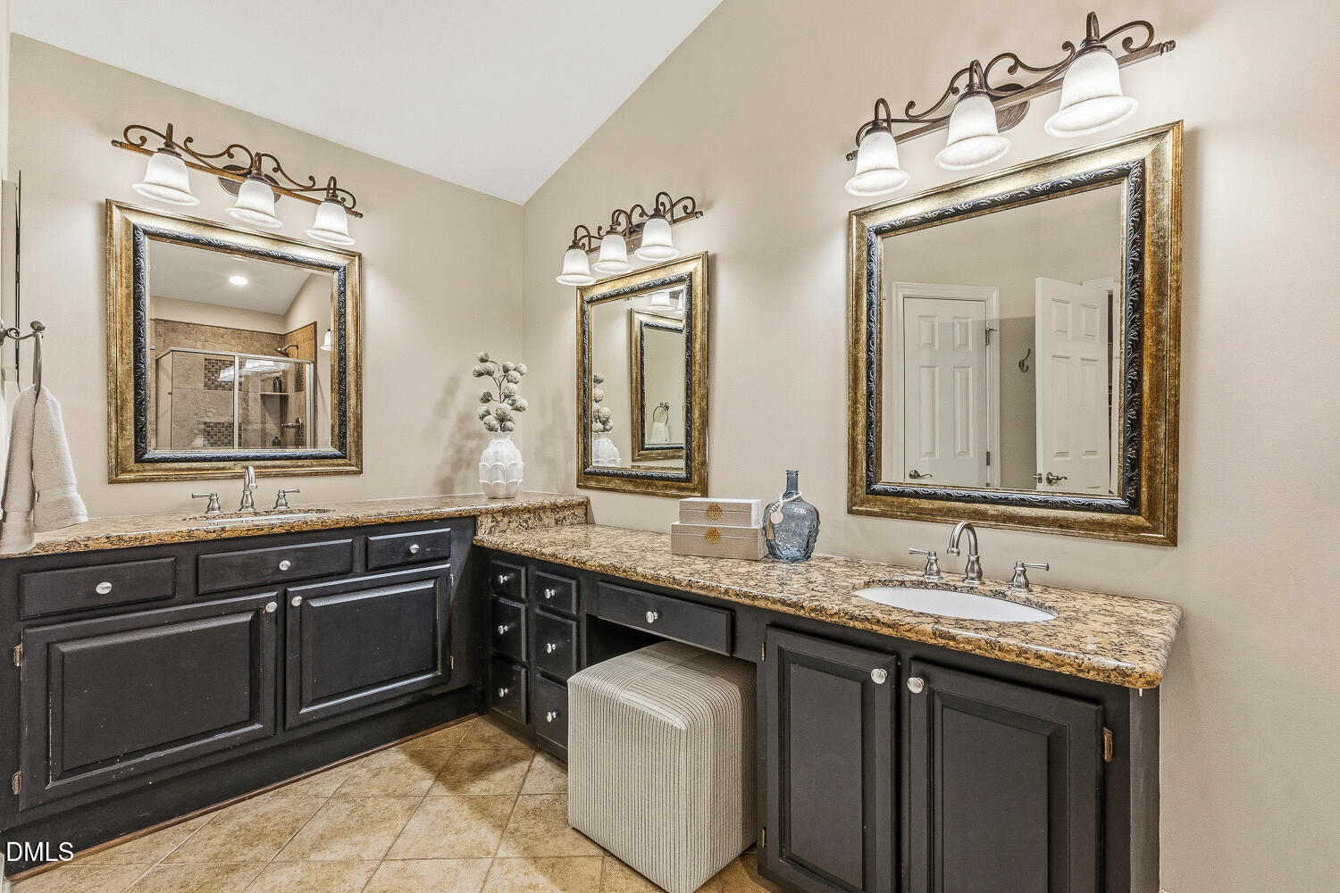 3612 Summer Leaf Court Raleigh, NC 27615 - Photo 53 of 84 3612 Summer Leaf Ct Raleigh NC-large-056