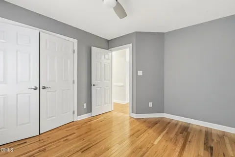 $725,000 | 3612 Summer Leaf Court, Raleigh, NC 27615