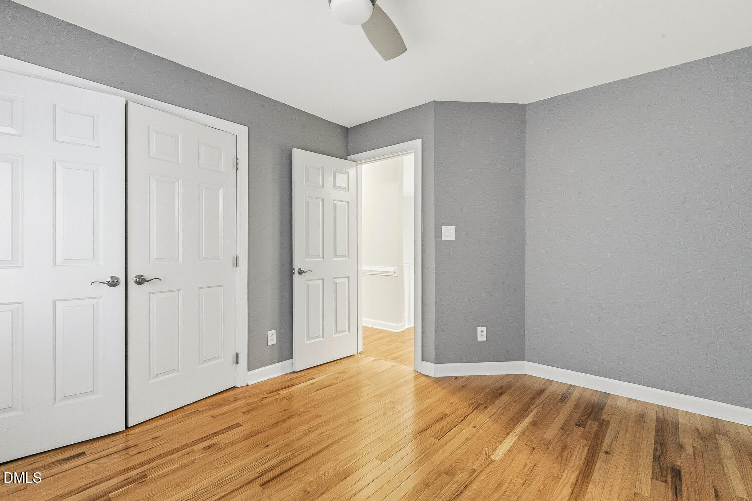 3612 Summer Leaf Court Raleigh, NC 27615 - Photo 55 of 84 3612 Summer Leaf Ct Raleigh NC-large-058