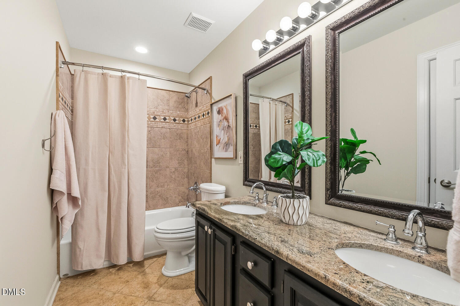 3612 Summer Leaf Court Raleigh, NC 27615 - Photo 57 of 84 3612 Summer Leaf Ct Raleigh NC-large-060