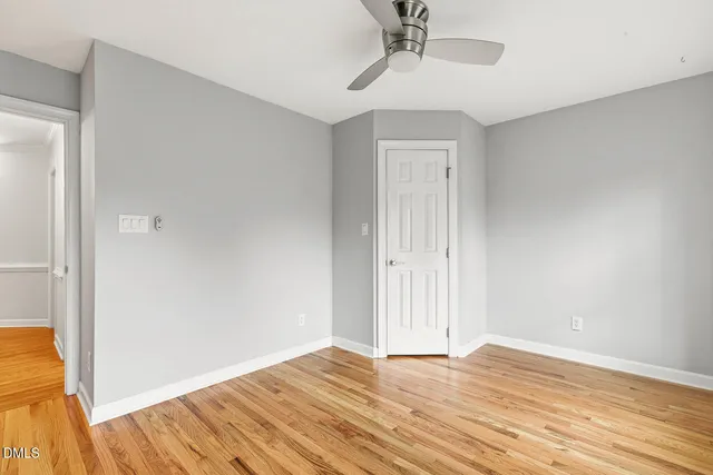 $725,000 | 3612 Summer Leaf Court, Raleigh, NC 27615