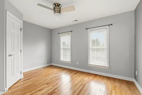 $725,000 | 3612 Summer Leaf Court, Raleigh, NC 27615