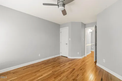 $725,000 | 3612 Summer Leaf Court, Raleigh, NC 27615