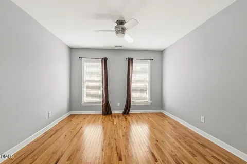 $725,000 | 3612 Summer Leaf Court, Raleigh, NC 27615