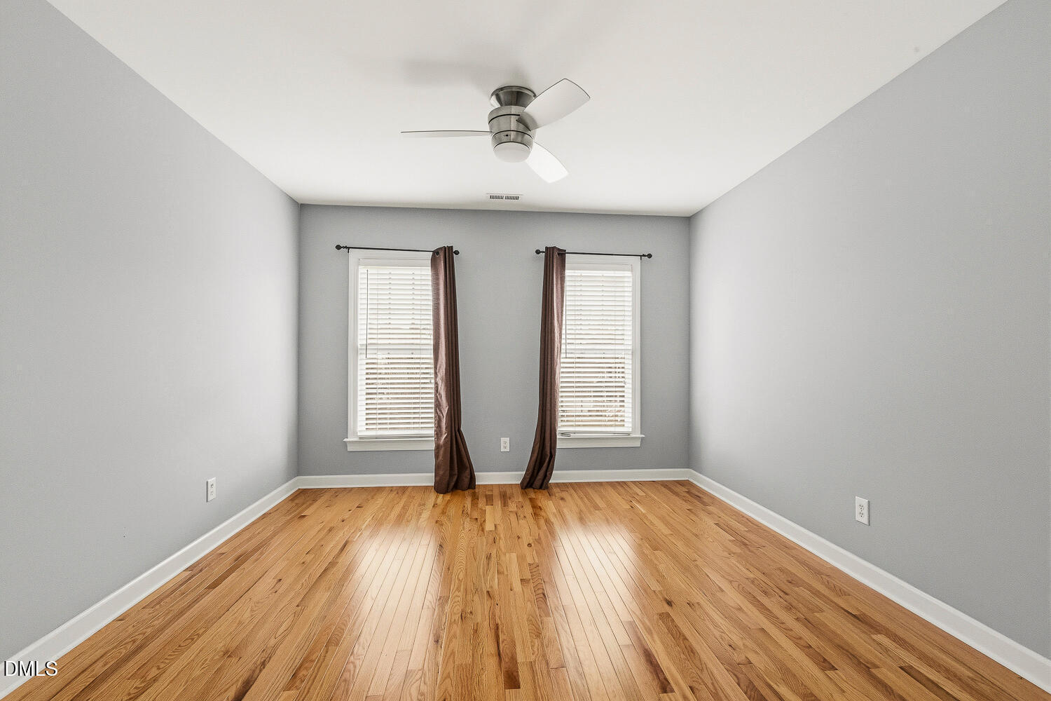 3612 Summer Leaf Court Raleigh, NC 27615 - Photo 61 of 84 3612 Summer Leaf Ct Raleigh NC-large-064