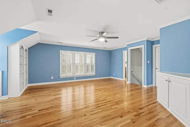 $725,000 | 3612 Summer Leaf Court, Raleigh, NC 27615