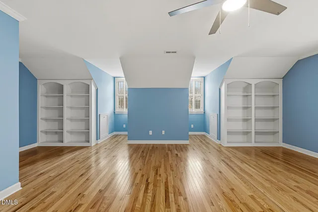 $725,000 | 3612 Summer Leaf Court, Raleigh, NC 27615