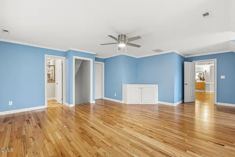 $725,000 | 3612 Summer Leaf Court, Raleigh, NC 27615