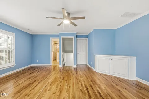 $725,000 | 3612 Summer Leaf Court, Raleigh, NC 27615