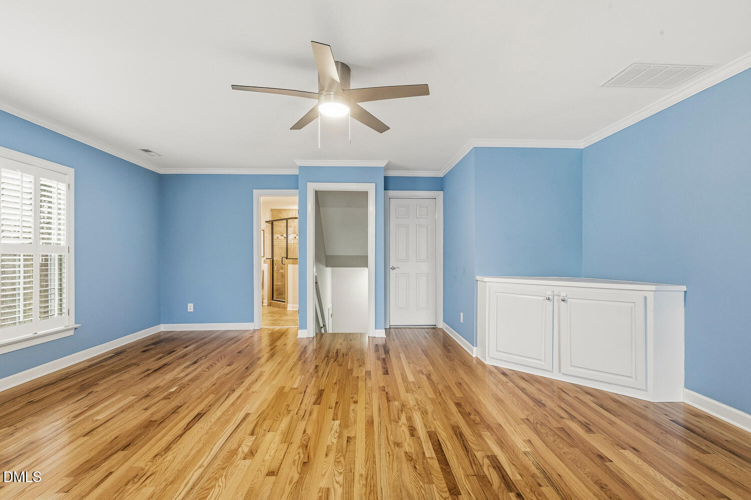 3612 Summer Leaf Court Raleigh, NC 27615 - Photo 66 of 84 3612 Summer Leaf Ct Raleigh NC-large-069