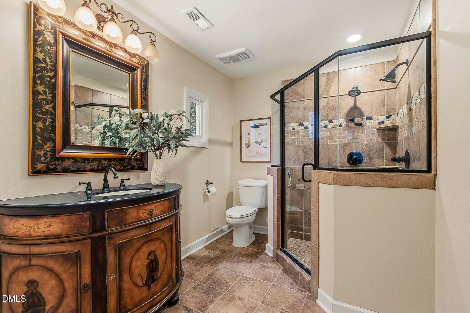 3612 Summer Leaf Court Raleigh, NC 27615 - Photo 67 of 84 3612 Summer Leaf Ct Raleigh NC-large-070