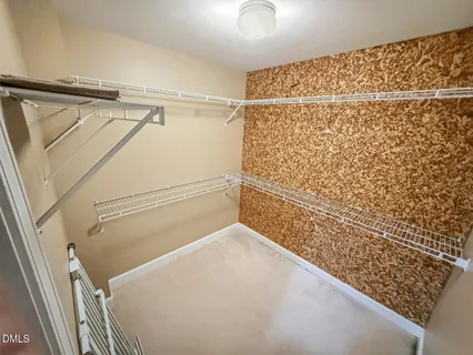 $725,000 | 3612 Summer Leaf Court, Raleigh, NC 27615