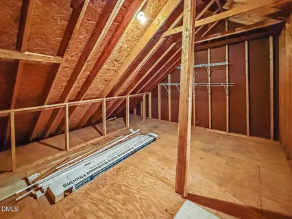 $725,000 | 3612 Summer Leaf Court, Raleigh, NC 27615