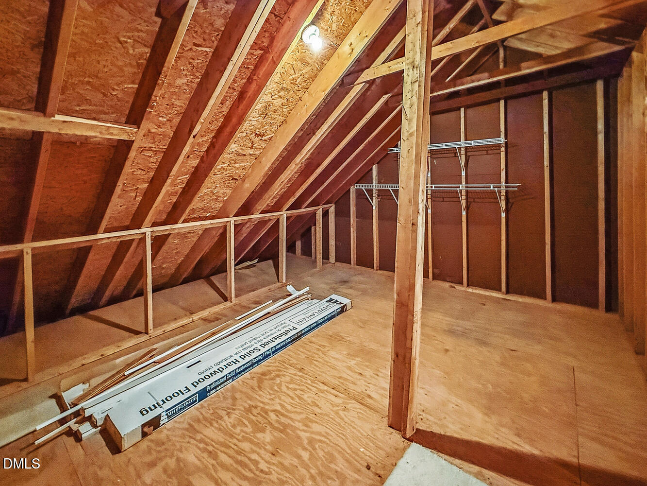 3612 Summer Leaf Court Raleigh, NC 27615 - Photo 69 of 84 3612 Summer Leaf Ct Raleigh NC-large-072