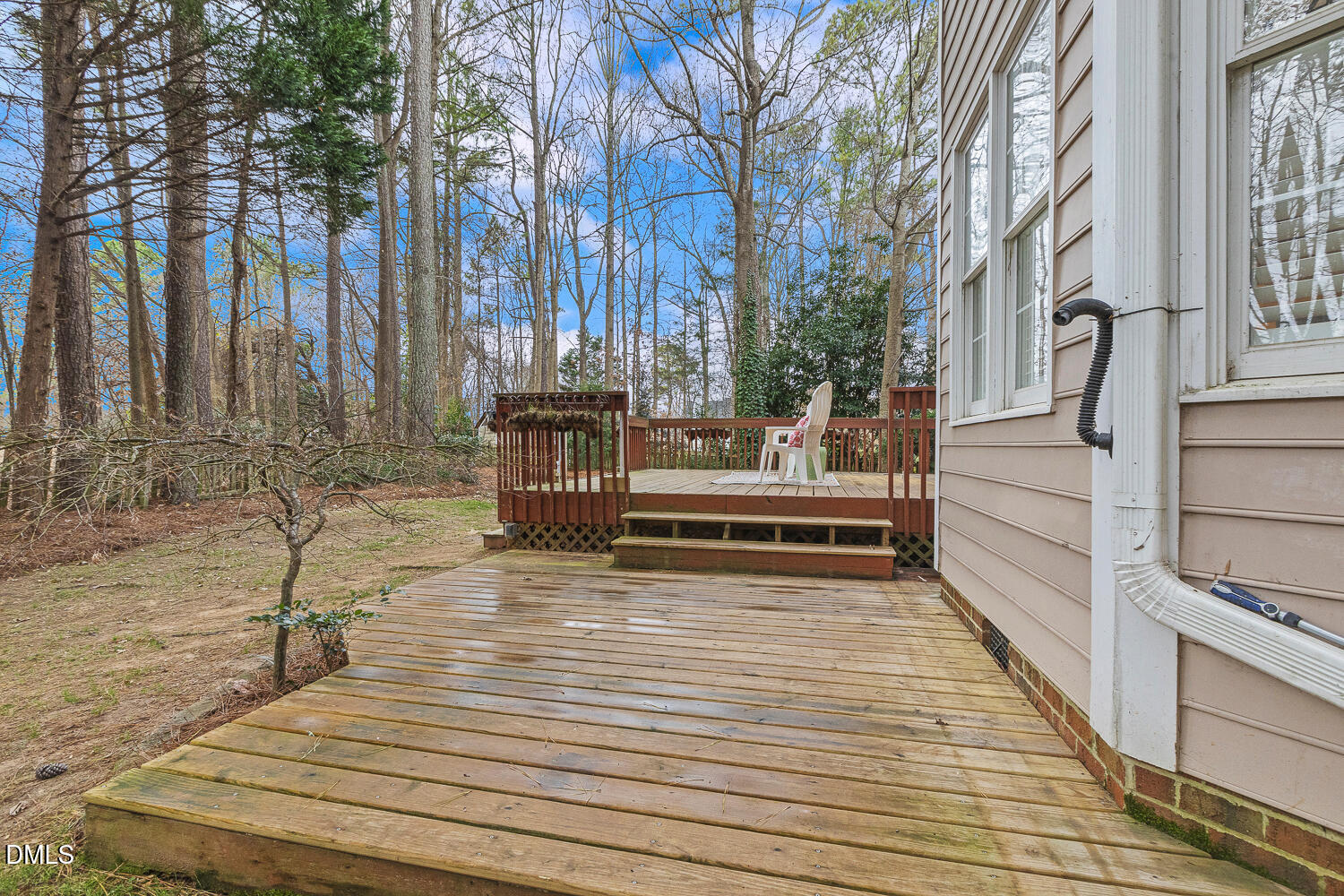 3612 Summer Leaf Court Raleigh, NC 27615 - Photo 74 of 84 3612 Summer Leaf Ct Raleigh NC-large-077