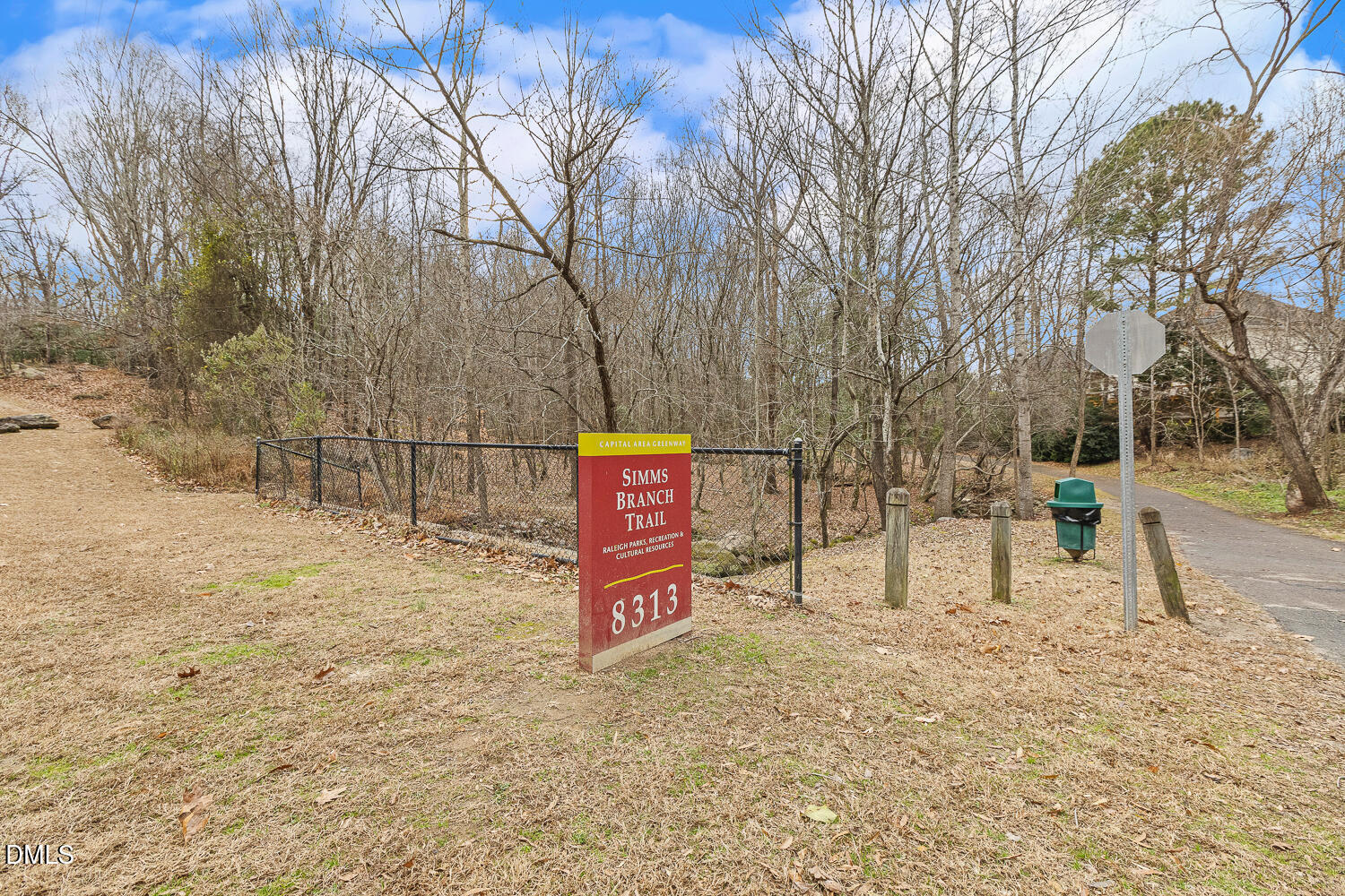 3612 Summer Leaf Court Raleigh, NC 27615 - Photo 79 of 84 3612 Summer Leaf Ct Raleigh NC-large-082