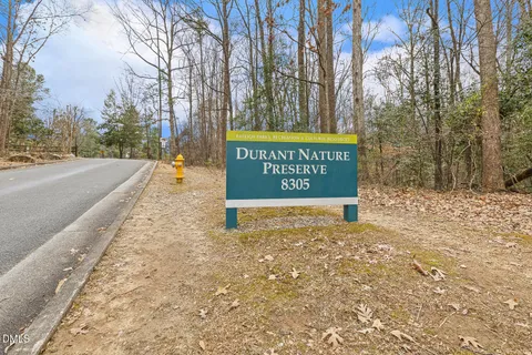 $725,000 | 3612 Summer Leaf Court, Raleigh, NC 27615