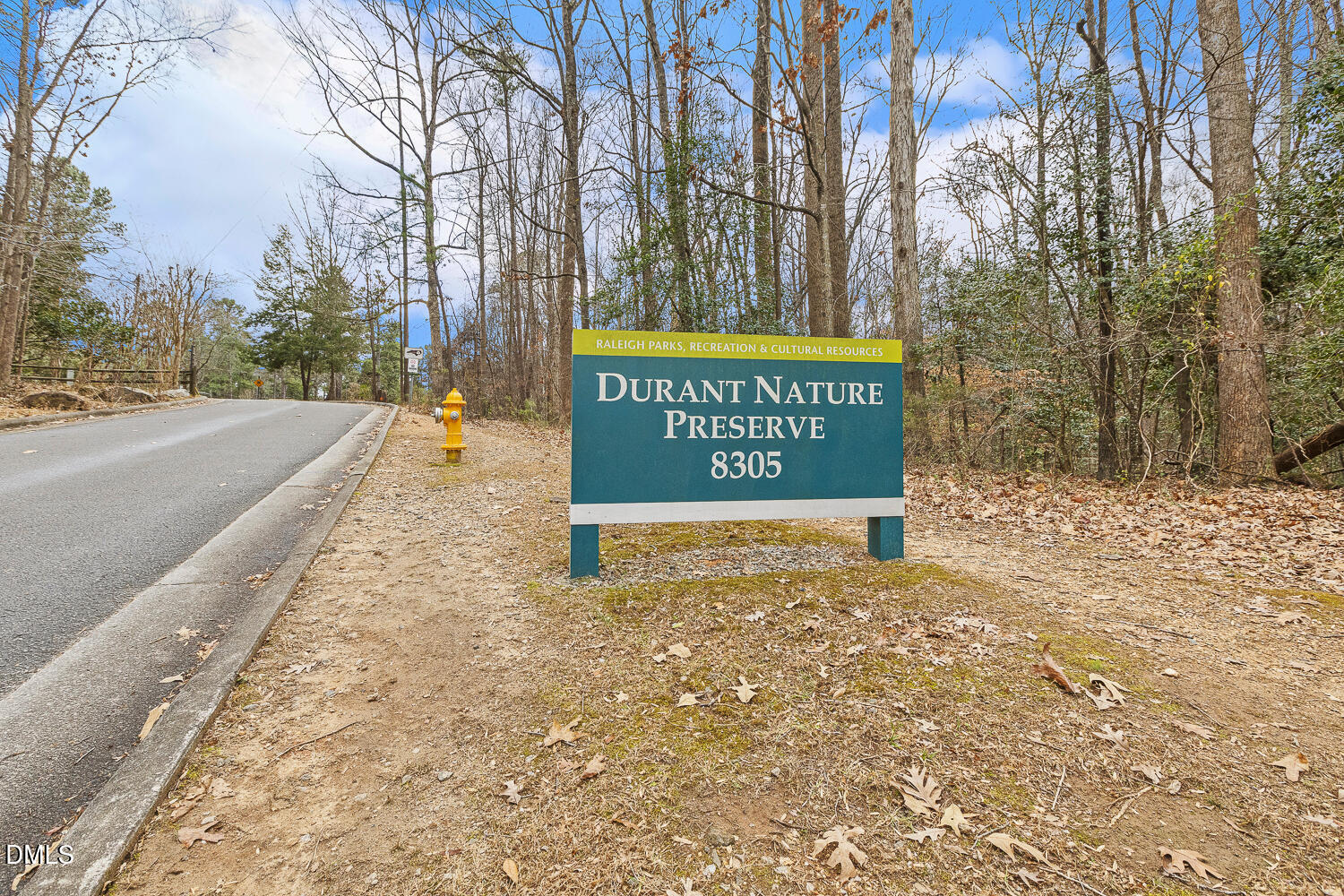 3612 Summer Leaf Court Raleigh, NC 27615 - Photo 80 of 84 3612 Summer Leaf Ct Raleigh NC-large-083